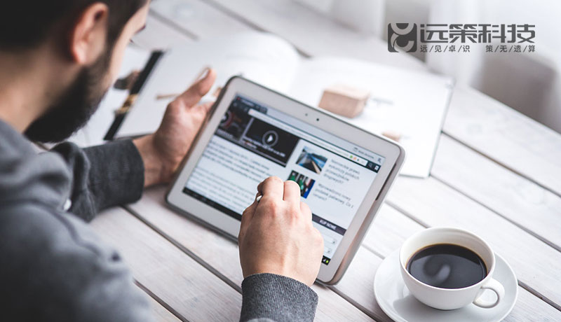 企業(yè)網(wǎng)站建設(shè)