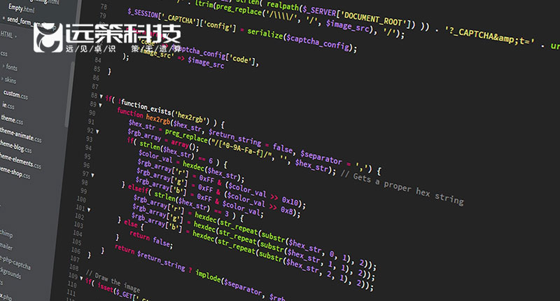 網(wǎng)絡(luò)推廣