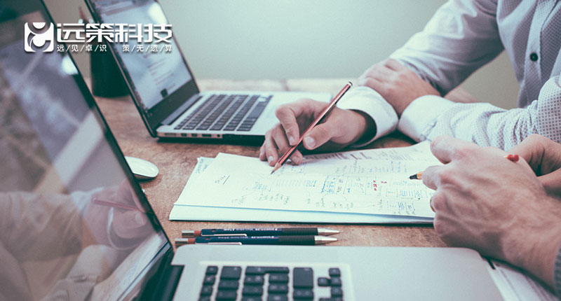 營銷型網(wǎng)站建設(shè)