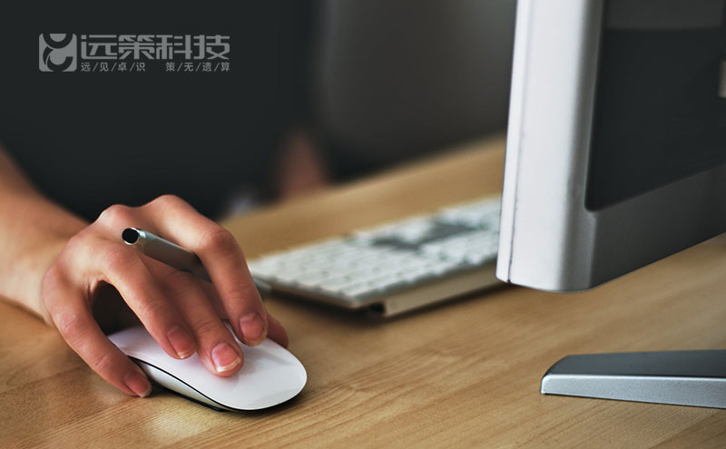 網(wǎng)站優(yōu)化