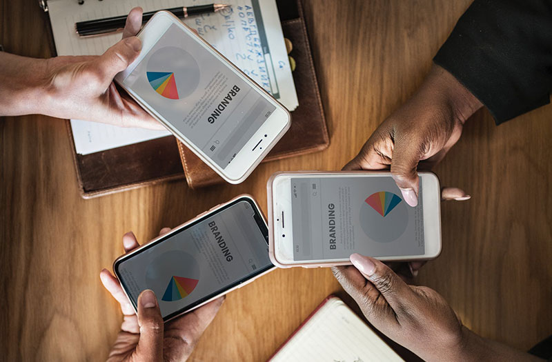 手機(jī)網(wǎng)站制作