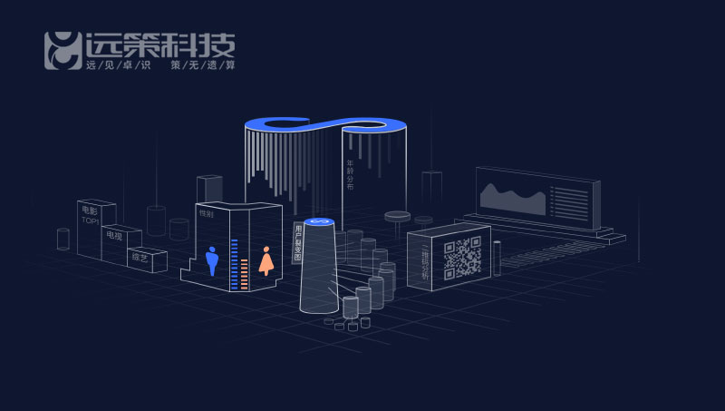 石家莊網(wǎng)站建設(shè)制作