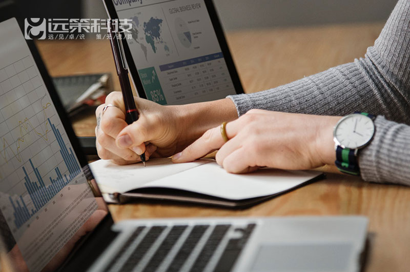 網(wǎng)站建設(shè)推廣