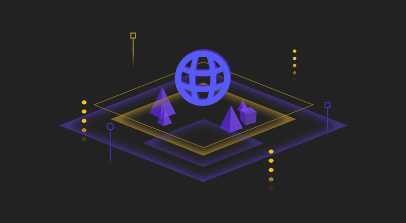 企業(yè)網(wǎng)站域名注冊(cè)