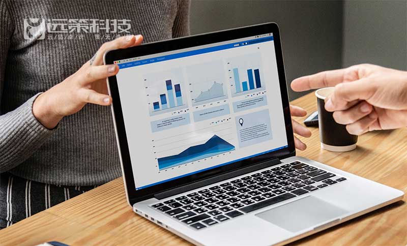 網(wǎng)站優(yōu)化