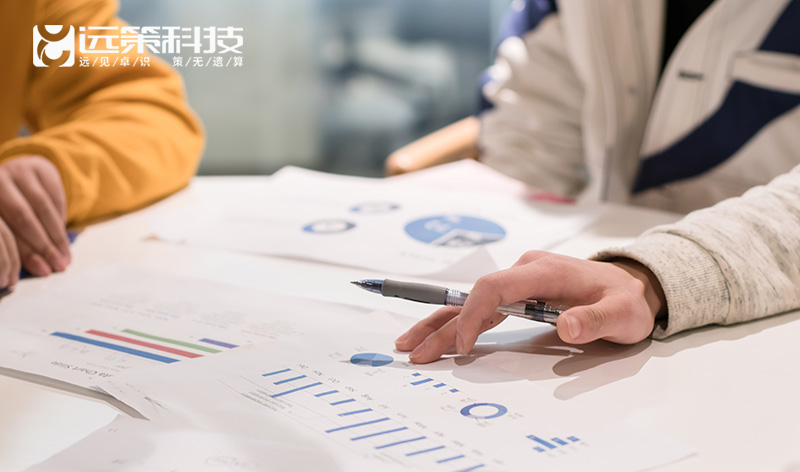 企業(yè)網(wǎng)站建設(shè)