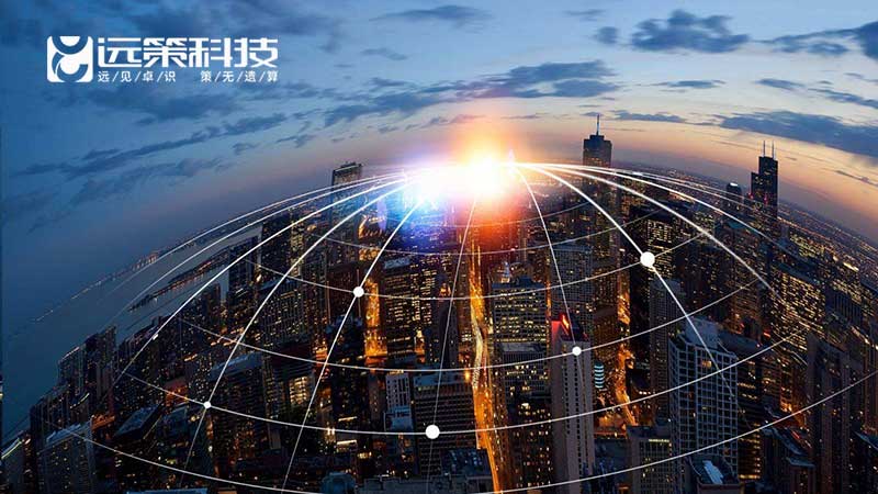 外貿(mào)網(wǎng)站制作