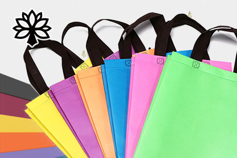 銳起無紡布袋廠家網(wǎng)站建設制作