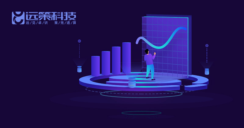 網(wǎng)站優(yōu)化排名