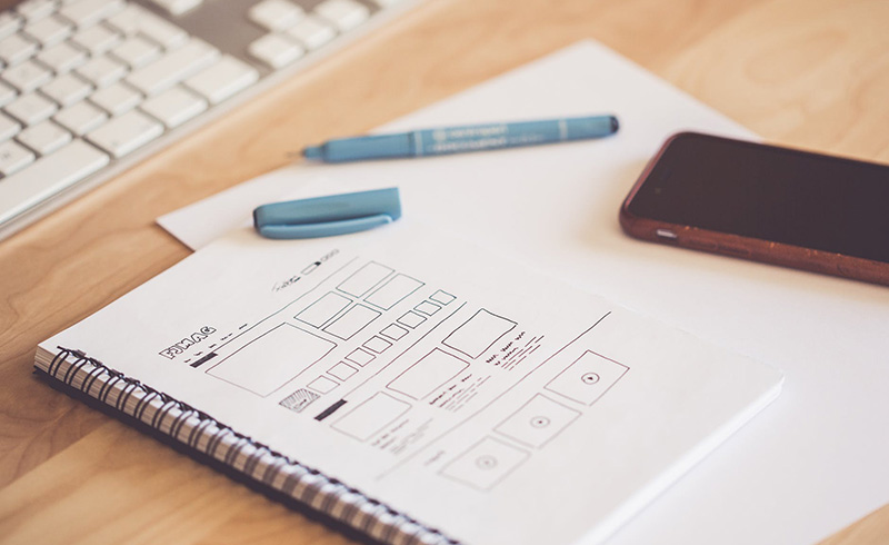 企業(yè)網(wǎng)站設(shè)計(jì)