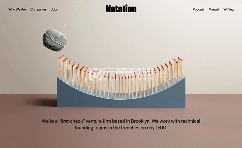 網(wǎng)站建設(shè)