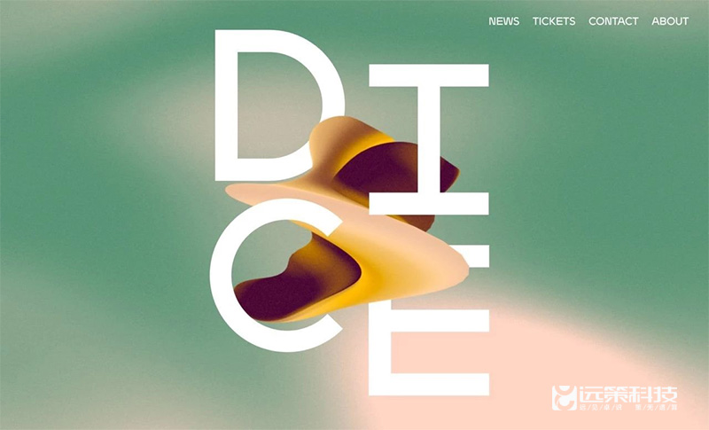 網(wǎng)站設(shè)計