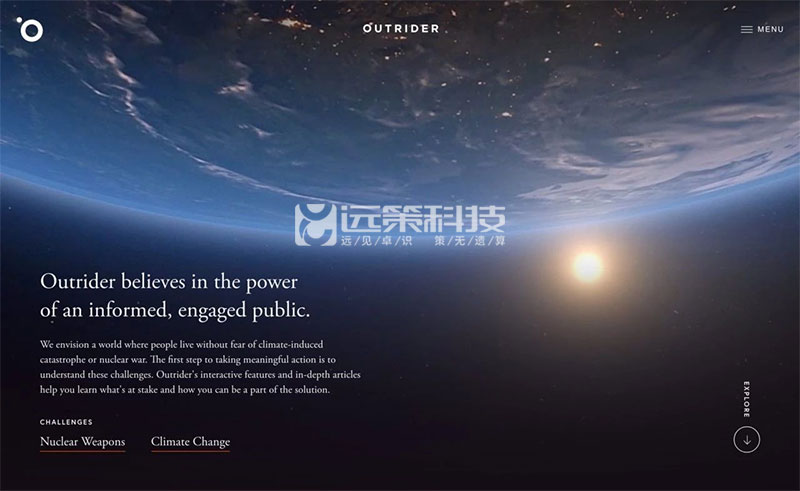 英文網(wǎng)站設(shè)計