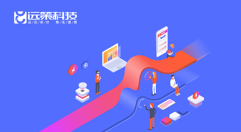 企業(yè)網(wǎng)站建設(shè)