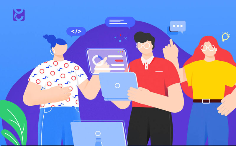 網(wǎng)站被鏡像