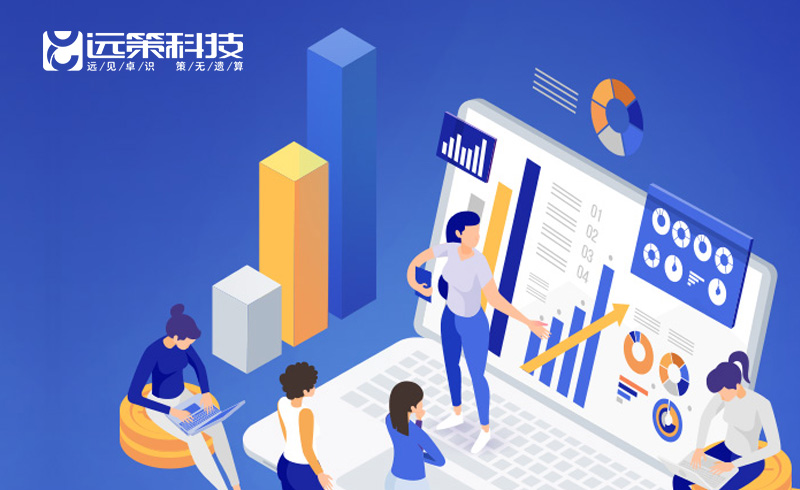 百度基木魚(yú)平臺(tái)