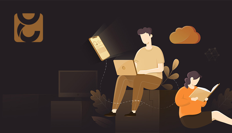 網(wǎng)站移動(dòng)適配