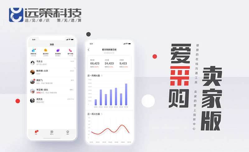 百度愛采購(gòu)