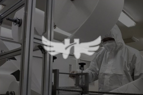 企業(yè)英文網站建設,外貿公司網站制作