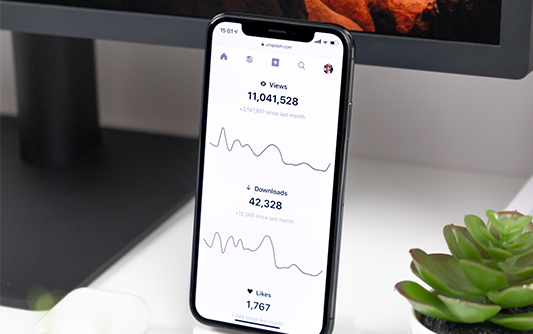 湖南快抖霸屏短視頻運(yùn)營(yíng),快手引流推廣獲客,抖音營(yíng)銷推廣獲客系統(tǒng)